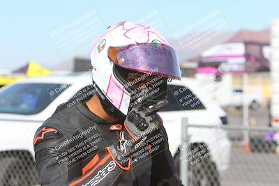 media/May-18-2024-Apex Assassins (Sat) [[8f6ef9e303]]/Around the Pits/
